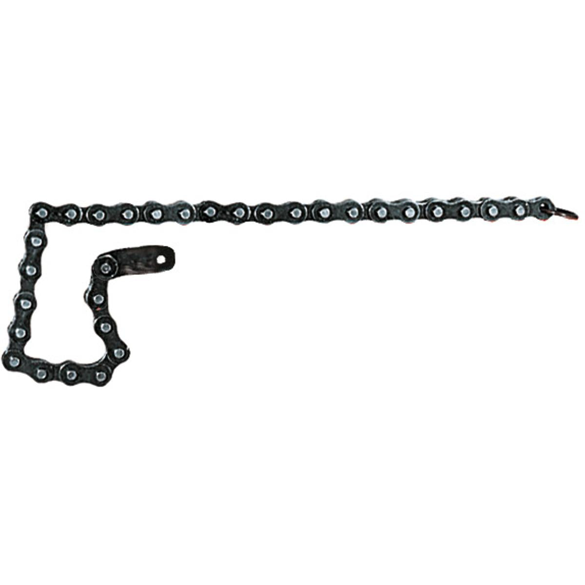 XÍCH CHO CỜ LÊ XÍCH 811220 1-6 INCH XÍCH CHO CỜ LÊ XÍCH 811220 1-6 INCH